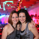 618978e279ef30a6ed71c330ec72dd5a.jpg