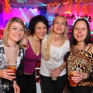 67dcf0848c841d94743bd6cba979b00b.jpg