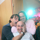 6d06935a28f402c025e35fe543789ef8.jpg