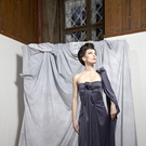 pitour_08_c_doleschal.jpg