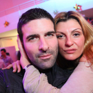 b4be6be770d45292835fb574b83f15b1.jpg