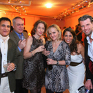 cd9fd3d45e294c2e7283fc93eb8c850d.jpg