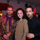 fbee9b63ac92ddc3166cd8528a5497b1.jpg