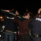 HooliogansStGermain01121102.jpg