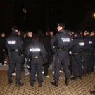 HooliogansStGermain01121104.jpg
