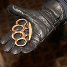 HooliogansStGermain01121105.jpg