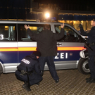 HooliogansStGermain01121106.jpg