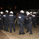 HooliogansStGermain01121108.jpg