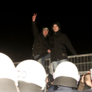 HooliogansStGermain01121109.jpg