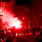 HooliogansStGermain01121110.jpg