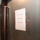 HooliogansStGermain01121111.jpg