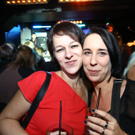 39993ba272153691be9c4afe58afd7f0.jpg