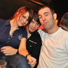 6cf4d8e7ddd19f41255c0b7a256515a9.jpg