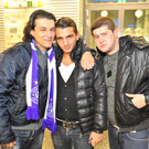 9871534f5fbc9aff2870efe0e2020ba2.jpg