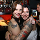 9bc62cb85ce5b6a107bb80e7fe66c88a.jpg