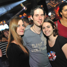 385c8b827fd86deac1c568455a8fe2c6.jpg