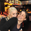 76a8f4718c4b287a52bff1820caabd19.jpg