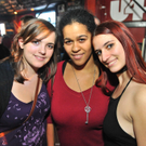 7cefc5d0b1f515606d68b7982ed144b3.jpg