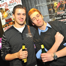 9a9ef14eb689d822f41efaec255d3a43.jpg