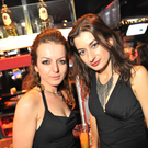 cdd8708cd310080801dcd816f24b73ff.jpg