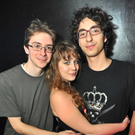 d7e5cd74411653cc64445dc29f7e3816.jpg