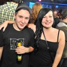 d876768887cc8a9655f677bd1ff9b18b.jpg