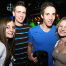 0c9c2bb4001c5f4a8df95339a3e66806.jpg