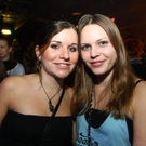 1c5ac23b99cf16ccc194555108bcdd9b.jpg