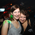 b3af752d8c18d20802591492396ed1e9.jpg