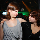 e26f93be7db2867c87fce79f180c09d5.jpg