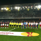 GEPA-01121168096.jpg