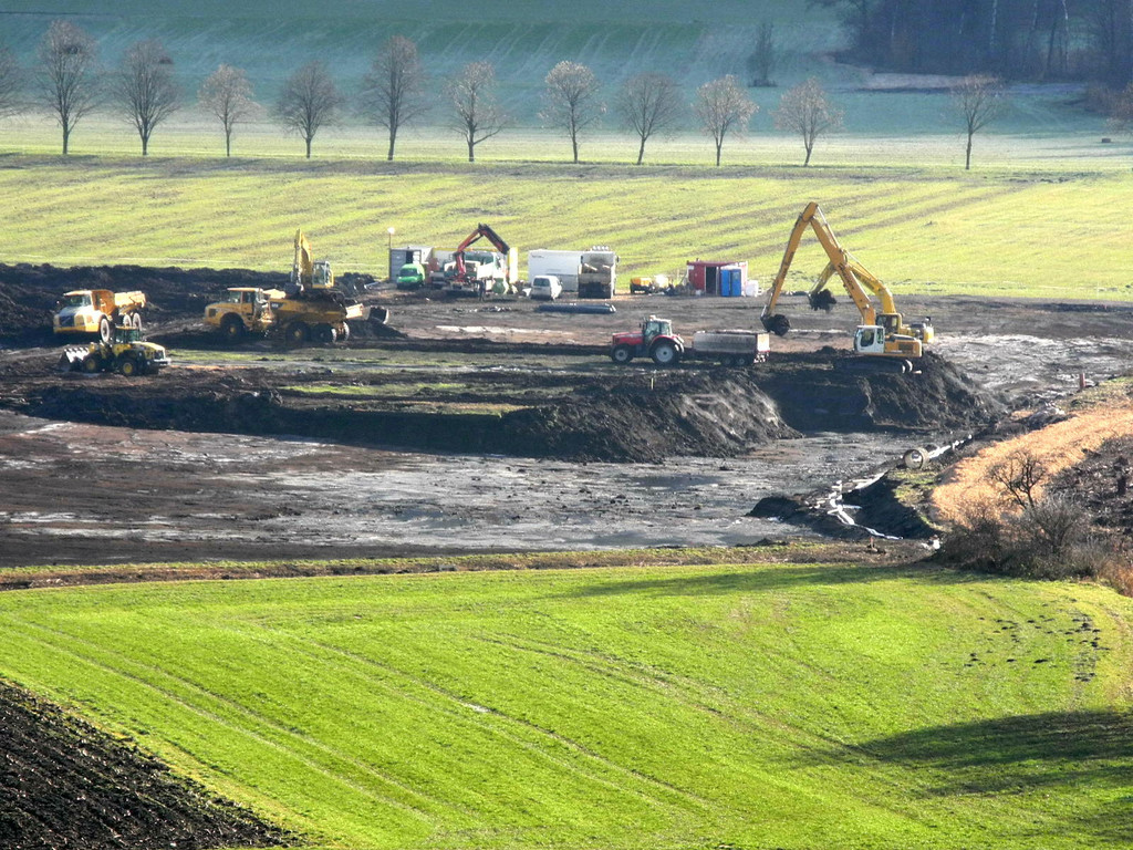 DSCN8136_jpg-1322815141