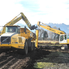 DSCN8143_jpg-1322815241