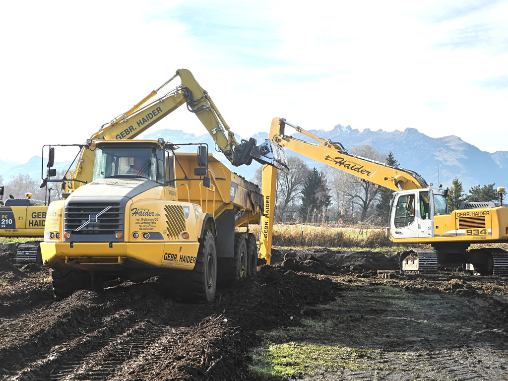 DSCN8143_jpg-1322815241