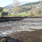 DSCN8139_jpg-1322815180