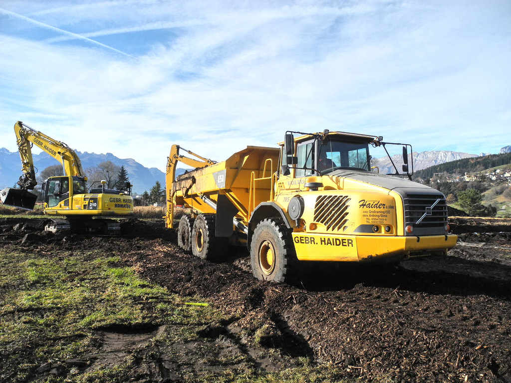 DSCN8144_jpg-1322815257