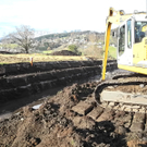 DSCN8145_jpg-1322815274