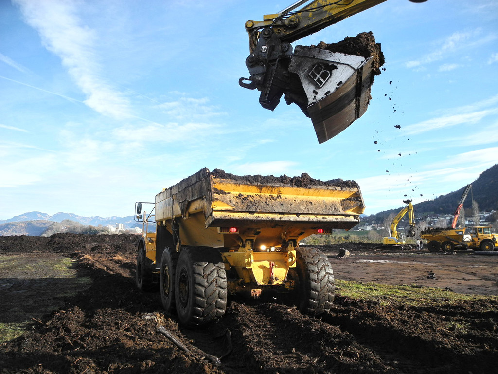 DSCN8146_jpg-1322815288