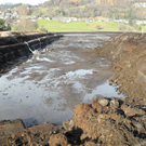 DSCN8148_jpg-1322815330