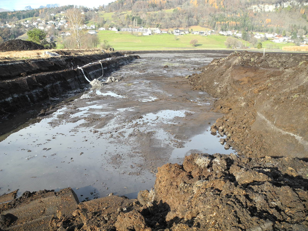 DSCN8148_jpg-1322815330