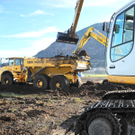 DSCN8150_jpg-1322815348