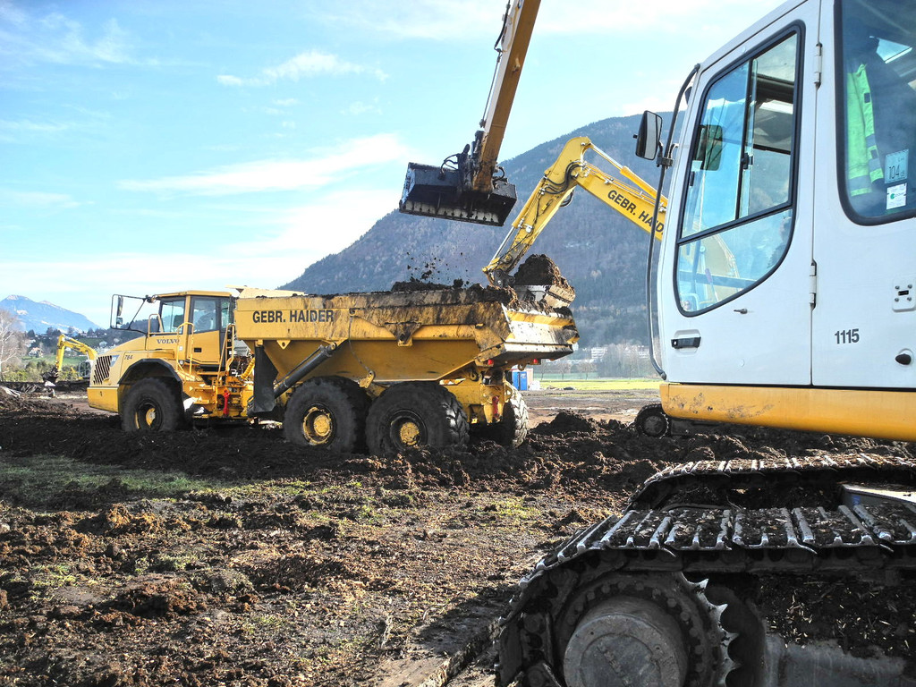 DSCN8150_jpg-1322815348