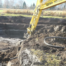 DSCN8151_jpg-1322815388