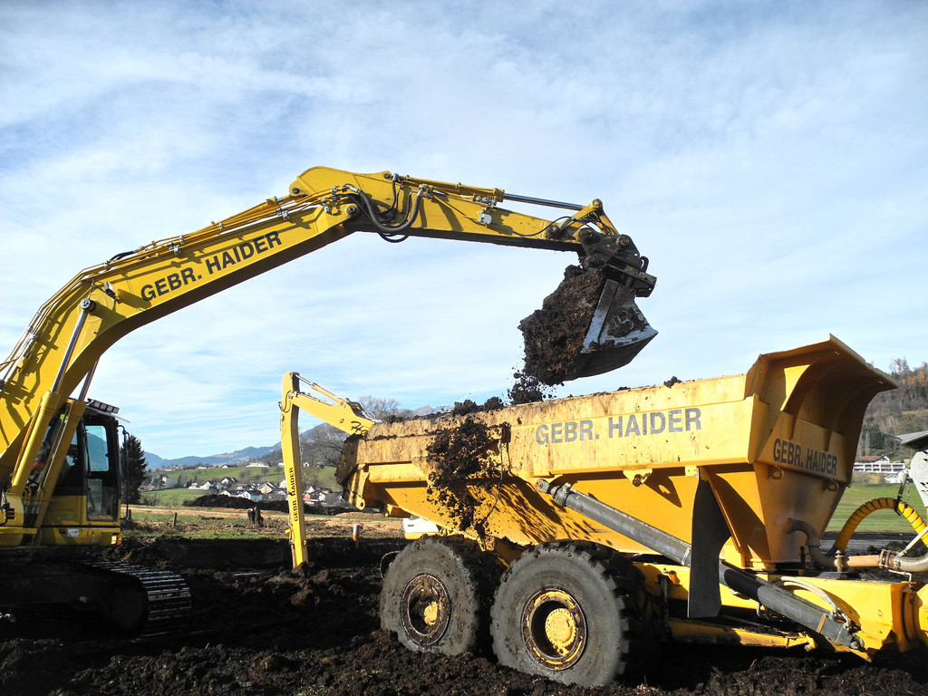 DSCN8152_jpg-1322815408