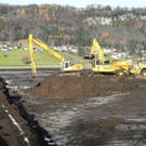 DSCN8153_jpg-1322815428