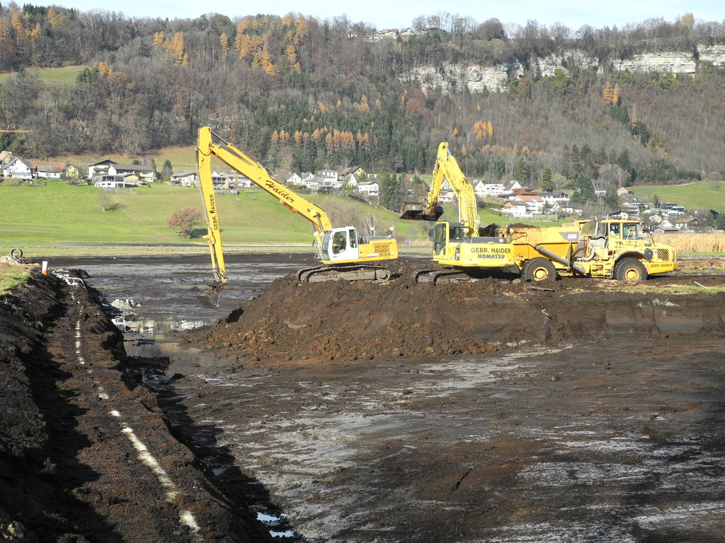 DSCN8153_jpg-1322815428