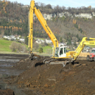 DSCN8154_jpg-1322815445