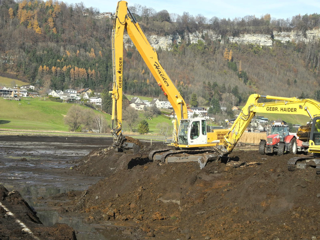 DSCN8154_jpg-1322815445