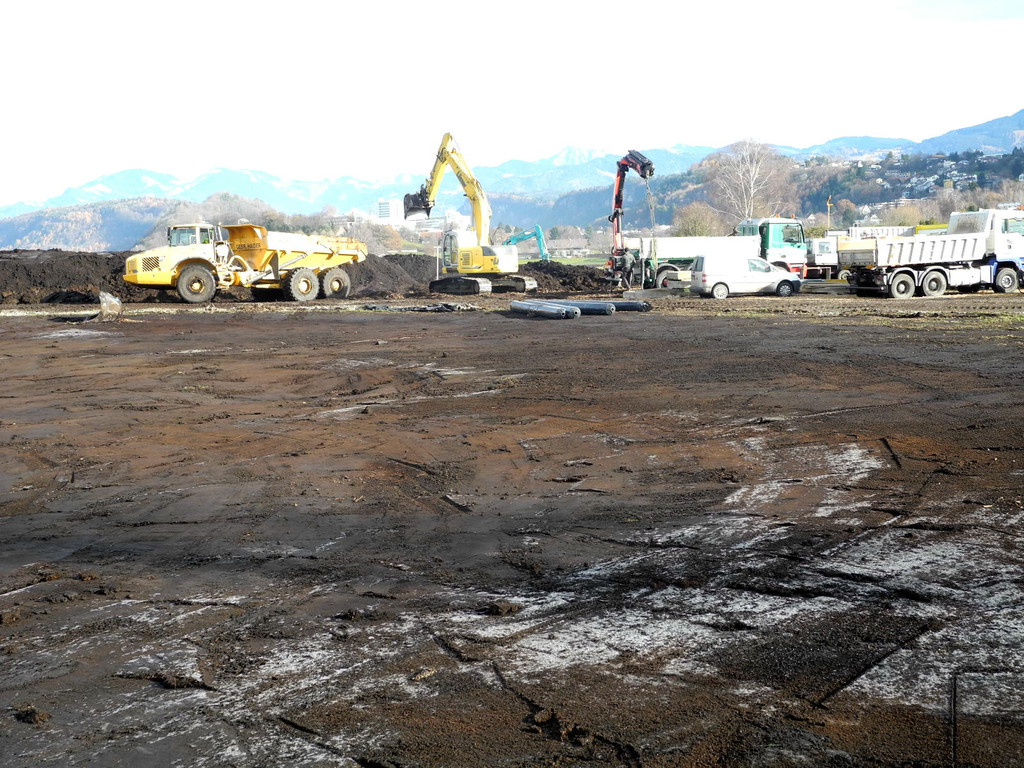 DSCN8157_JPG-1322815490