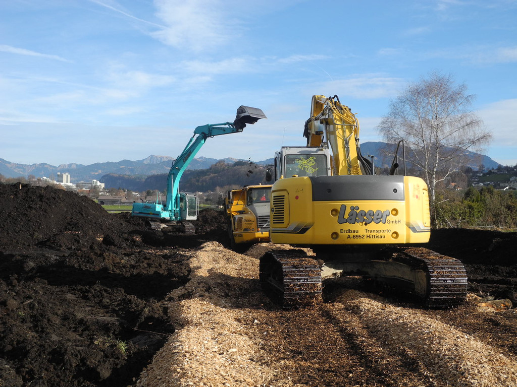 DSCN8161_JPG-1322815547